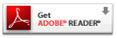 Get Acrobat Reader web logo
